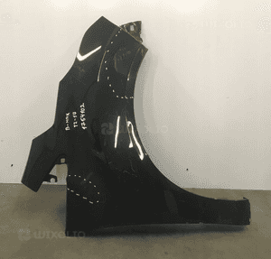 Błotnik prawy przód Ford B-Max 12-17r 1754102 1
