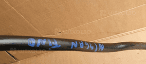 Drążek stabilizatora stabilizator przód Nissan Almera Tino 5