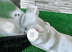 Pompa abs bmw 2 U06 5A8B0E3 4