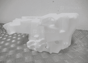 ZBIORNICZEK SPRYSKIWACZY RANGE ROVER EVOQUE I BJ32-17B613-B 2011-2018 5