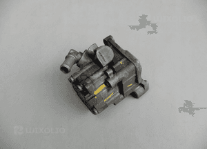 Pompa wspomagania 4Z7145156E Audi A4 S6 B6 B7 Audi A6 C5 4,2 V8 1