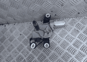 SILNICZEK WYCIERACZKI TYŁ VW GOLF V PLUS 5M0955711 1