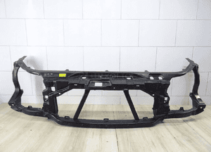Pas przedni range rover sport 494 L494 CPLA-297A12-BB 4272 1