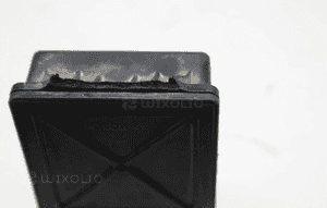 Przekaźnik świec Bosch Citroen Peugeot  967787168001 3