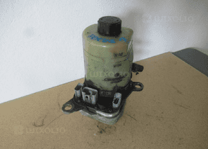 Pompa wspomagania ford focus MK2 ii ford c-max MK1 2004- 2