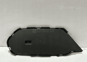 BMW X1 E84 Zaślepka / Kratka zderzaka R - 16139 1