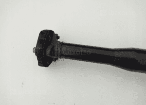 Wał napędowy W176 A45 amg A1760100 A1760100100 12- 2
