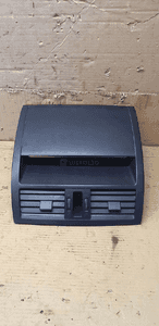 Kratka nawiewu środkowa Mazda 6 II 1