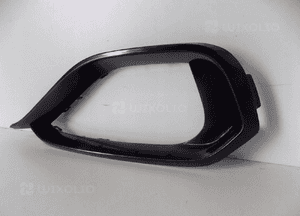 BMW 4 F32/F33/F36 Osłona Ozdobna Lewa - 3934 7