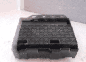 MODUŁ KOMFORTU STEROWNIK VW PASSAT B6 3C0959433AB 2