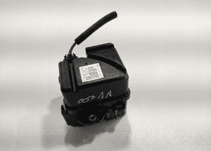 SYRENA GŁOŚNIK ALARMU NISSAN E-NV200 285N74FA0A 2014-2021 2