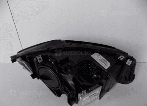 BMW 5 F1011 Lampa Xenon Skrętna Lewa - 11430 9