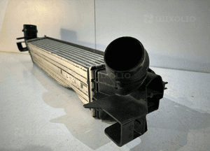 BMW 1 F40 / X1 F48 Intercooler 7617597 - 14042 3