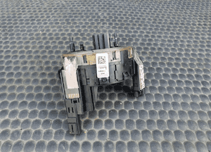 Tasma 8E0953541C Zwijak Kierownicy Czujnik Skretu Airbag Audi A4 B6 B7 7