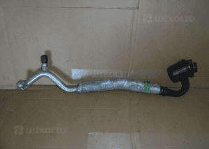 Rurka przewód klimatyzacji MERCEDES W211 4.3B E-KLAS A1132301056