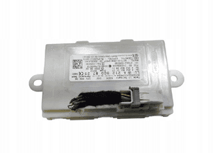 Moduł sterownik keyless mercedes gle i W166 166 A2129008729 2015-2019 1