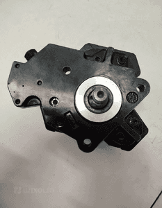 Pompa Wtryskowa Bosch 0445010087 BMW 3, 5, 7, X3, X5 3.0 D Renault, Suzuki 1.9 dCi 1