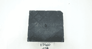 Moduł sterownik bcm komfortu volkswagen tiguan ii 16- 5Q0937085CJ 4