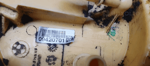 Pływak czujnik poziomu paliwa BMW E87 7190944 7