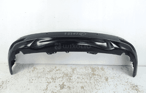 Honda cr-v v 2016- spoiler listwa zderzaka tył 71501-TLAY-ZZ00 2