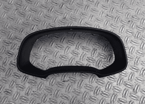 SEAT LEON III 5F RAMKA LICZNIKA 5F0857244A RADOM 1