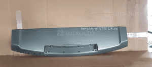 Spoiler lotka klapy bagażnika Range Rover Vogue L322 5