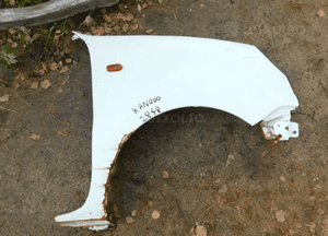 kangoo I FL błotnik nr 2848 WYSYŁKA