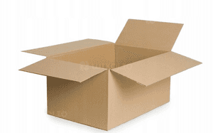 BMW 3 E90 E91 E92 E93 320i KOMPUTER STEROWNIK SILNIKA 7621178 5