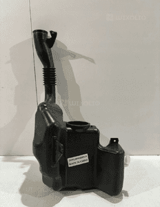 MERCEDES W204 GLK Zbiornik płynu - 15687 2