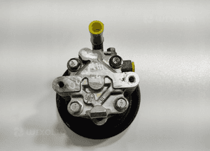 POMPA WSPOMAGANIA MASTER III MOVANO B 2.3 DCI 8200357347 2010-2015 4