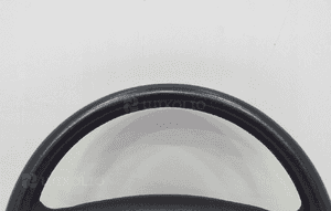 Airbag kierownica kpl mercedes sl R230 3