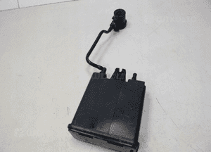 HUMMER H2 6.0 FILTR WĘGLOWY PALIWA 5