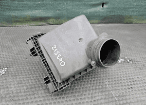 Obudowa Filtra 06E133835A 06C133843 06E133837D Filtr Powietrza Pokrywa 3.2 FSI V6 Audi A4 B7 11