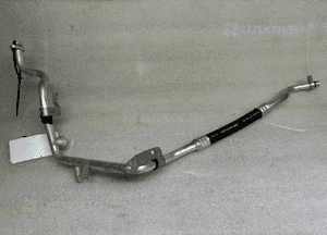 Przewod klimatyzacji citan ii W420 924C48625R org 1