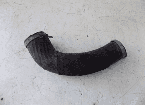 Volvo XC60 i lift 2.0D D4 rura intercoolera 31338809 2