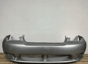 Zderzak przód przedni subaru legacy iv 4 2003- cały 1