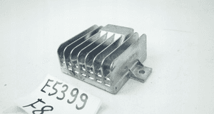 WZMACNIACZ HARMAN MERCEDES W223 W447 A2439008400 9