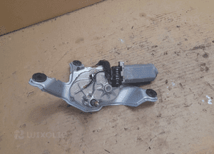 KIA RIO III SILNICZEK WYCIERACZKI TYŁ 98700-1W000 3