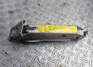 Lewarek podnośnik koła samochodowy vw audi skoda 8L0011031A radom 1