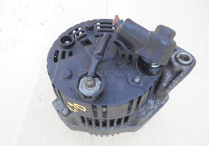 ALTERNATOR VALEO RENAULT 1.9 D RADOM 2