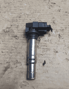 CEWKA ZAPŁONOWA 0986221023 1.2 1.4 1.6 AUDI SEAT SKODA VW 1