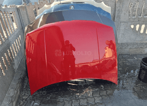maska golf 4