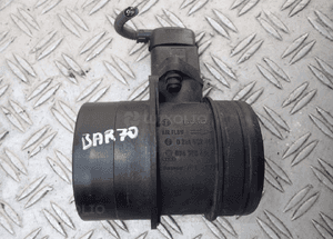 PRZEPŁYWOMIERZ VW AUDI SEAT SKODA TDI 074906461B RADOM 1