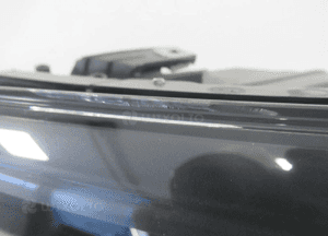 Lampa przednia przód lewa vw tiguan i lift 5N1941005B 2010-2016 15