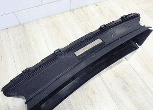 Ford s-max ii kierownica powietrza EM2B-8312-AC 5