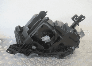 Lampa przednia przód prawa opel mokka b full led lux 1675887880 2020- 20