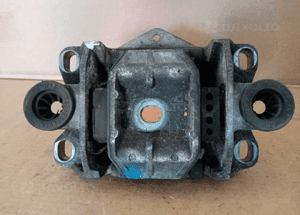 Łapa poduszka silnika Ford Mondeo MK3 1S71-7M122-CB 7