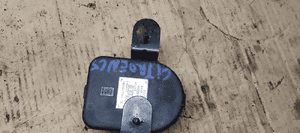 Syrena alarmu sygnał dźwiękowy Citroen C5 9639557480 2