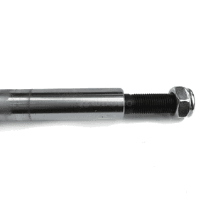 Amortyzatory Sportowe AUDI 80 90 B4 91-95 Rok 3