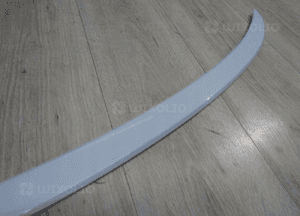 Spojler lotka BMW 4 G26 GRAN COUPE 51628078603 5